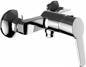  Clever Panam Evo Xtreme 60532  