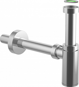    Bonomini King 0595EC25K7WZ