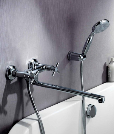  Lemark Neo LM2212C  +  