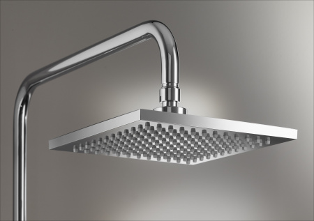 ������� ������ Jacob Delafon July E78192-CP