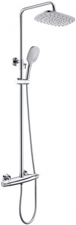 ������� ������ D&K Potsdam DA2143701B14