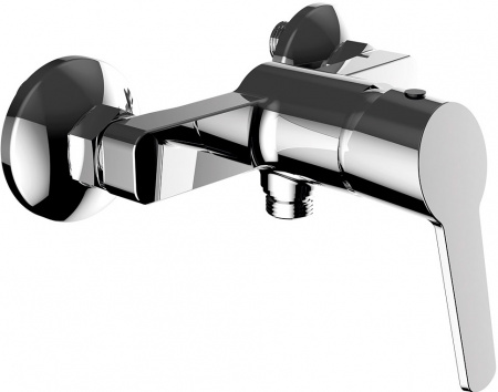  Clever Panam Evo Xtreme 60532  