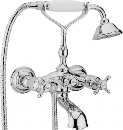  Webert Ottocento OT720201015     