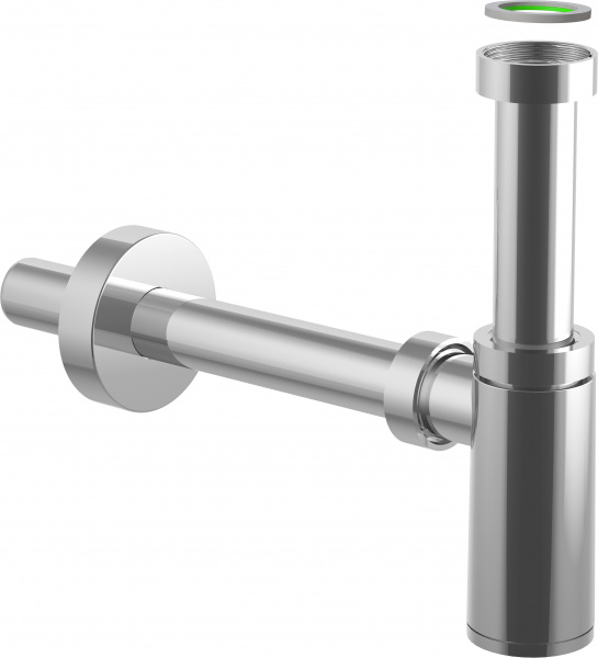    Bonomini King 0595EC25K7WZ