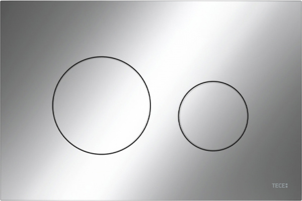     Villeroy & Boch Avento 5656RS01  ,  +     TECE TECEprofil 9380014 +     TECE TECEprofil Uni 2.0 9300302 +  