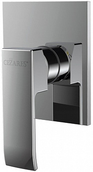  Cezares Livello DIM-01   ,  