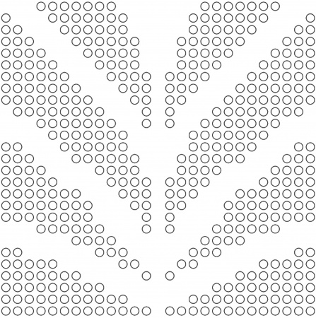   Jacob Delafon Repos 160x75,   +   -