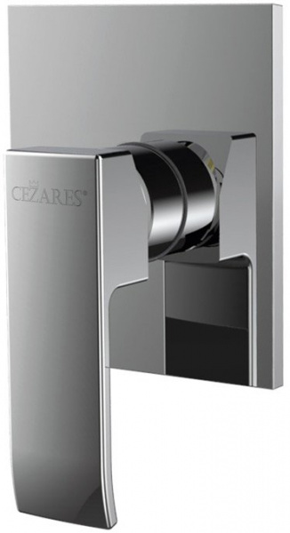  Cezares Livello DIM-01   ,  