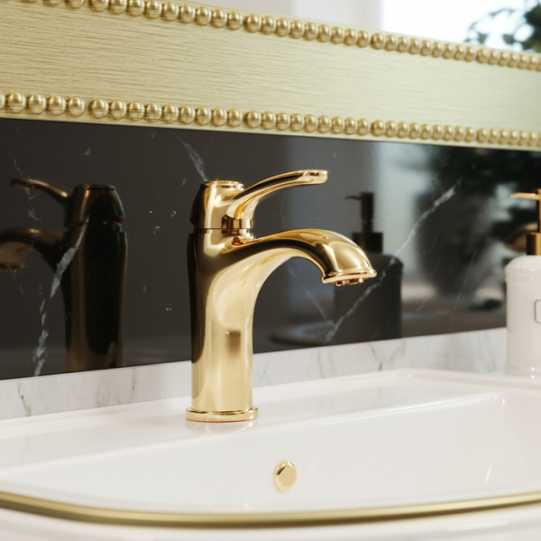  IDDIS Oldie OLDYG00i01  