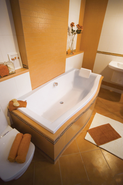   Ravak Magnolia 170x75  