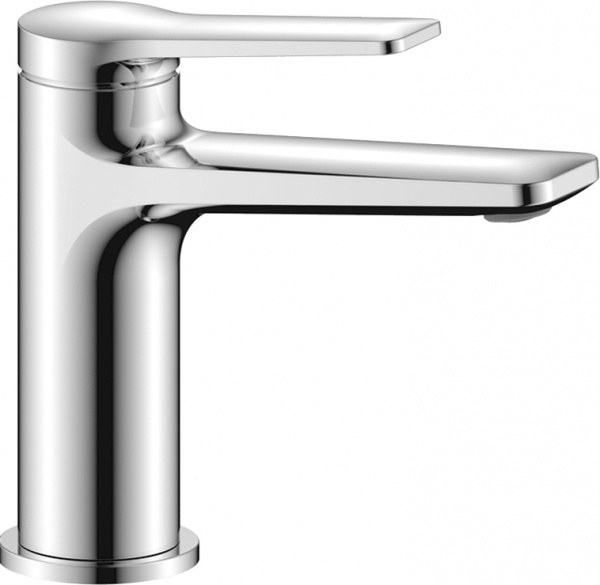  Olive'S Asturia 30100AS  