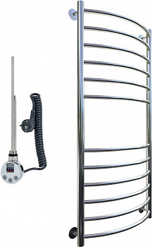 ����������������� ������������� ������ ��������� �� ��� 2 ��2 120x60