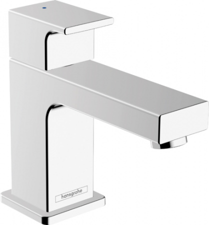  Hansgrohe Vernis Shape 71592000  , 