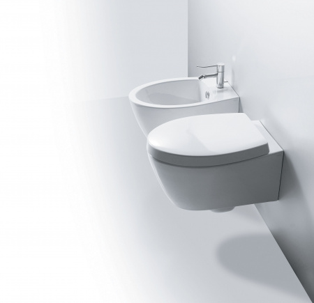   Simas LFTSpazio LFT19