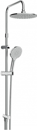 ������� ������ AM.PM Like F0780100