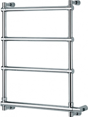   Margaroli Sole 542-4 