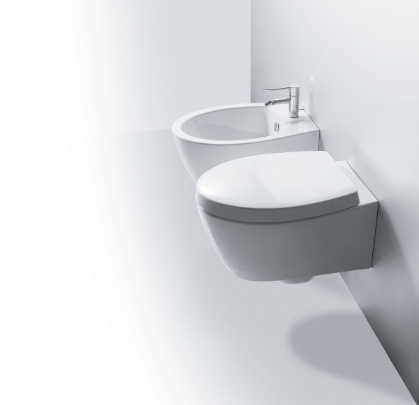   Simas LFTSpazio LFT19