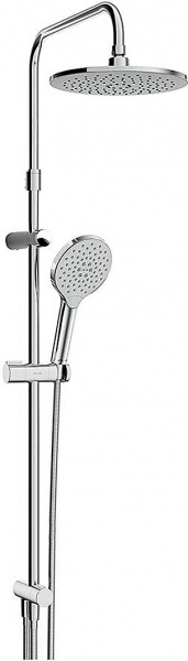 ������� ������ AM.PM Like F0780100