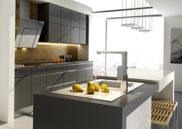  Ravak Chrome CR 016.00   