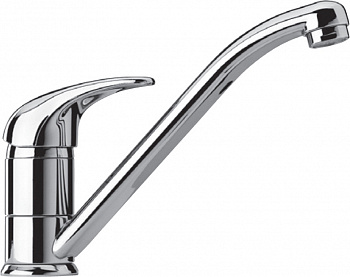  Paini Jolly 69CR573KM   