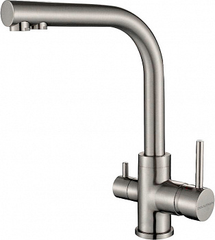  Paulmark Essen Es213011-NI   , 