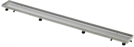  Viega Advantix Visign ER4 900     .       589585