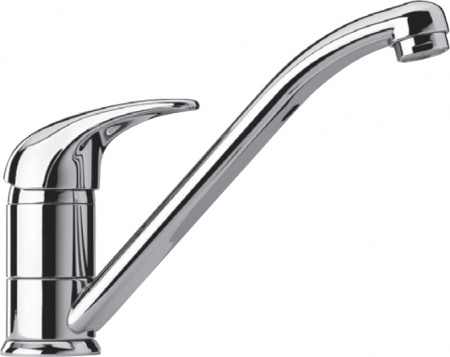  Paini Jolly 69CR573KM   