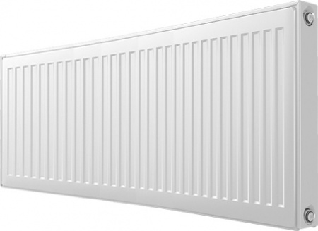   Royal Thermo Compact C22-500-2000/9016 200x50