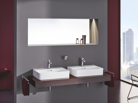  Grohe Lineare New 32109001  
