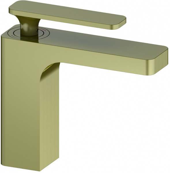  Timo Torne  4361/02F antique  