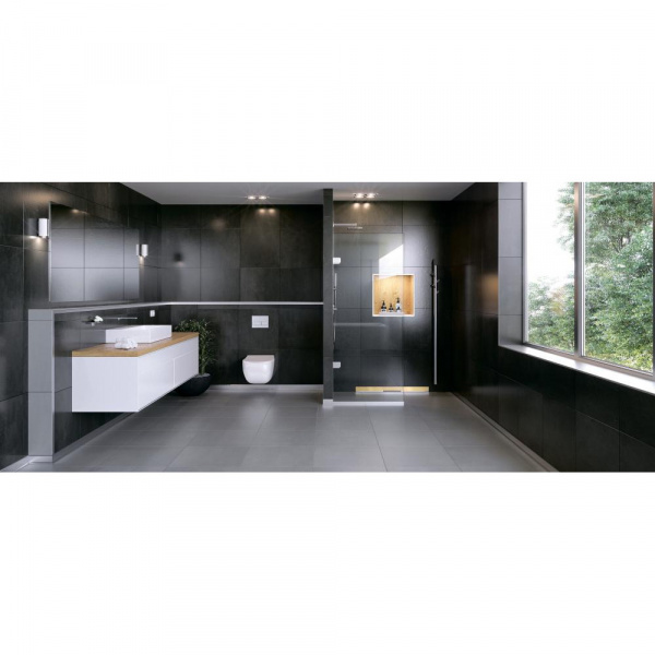   Berges WALL 1000    092157