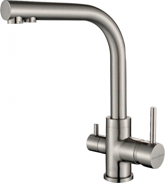  Paulmark Essen Es213011-NI   , 