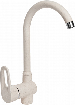  AquaGranitEx C-5035   , 