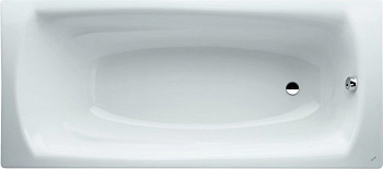   Laufen Palladium 2.2511.3