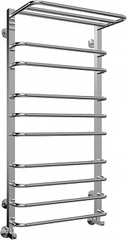   Terminus  10 500*1031