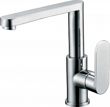  Elghansa Platea 5601102   