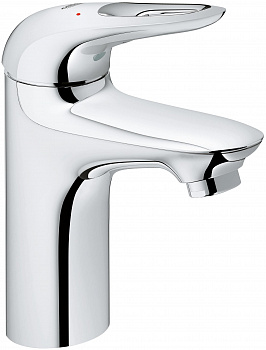  Grohe Eurostyle 23567003  
