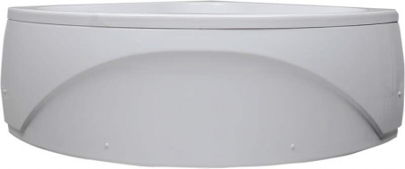   Aquanet Vitoria 00205371 135x135  