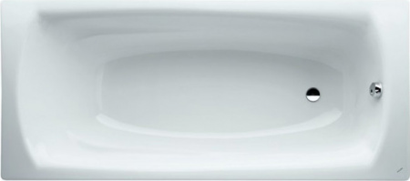   Laufen Palladium 2.2511.3