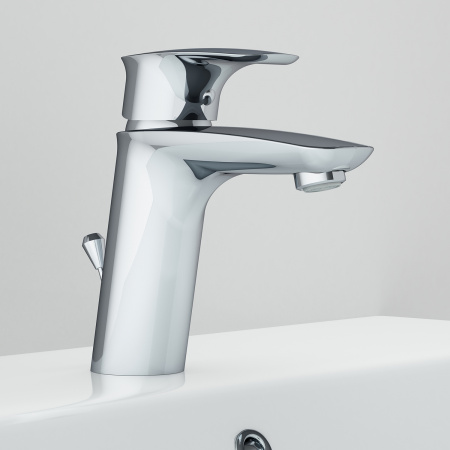  AM.PM Spirit V2.1 F71A82100  ,   