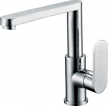  Elghansa Platea 5601102   