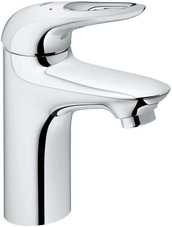  Grohe Eurostyle 23567003  
