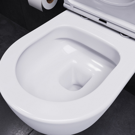   Damixa Sirius DX86C1700SC  