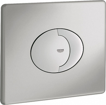   Grohe Skate Air 38506P00  