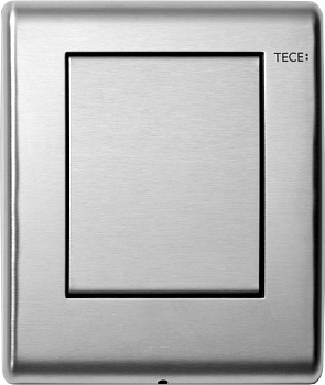   TECE Planus Urinal 9242310  , 