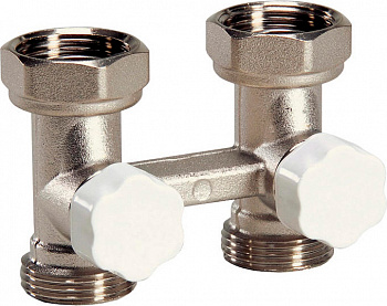    Luxor M 175 (185) 3/4"-24x19  2- , 