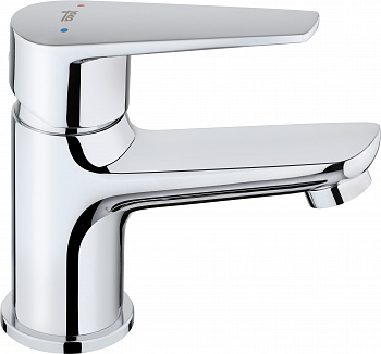  TEKA Sineu 833461280  