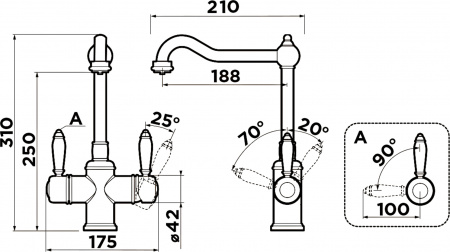  Omoikiri Tottori 4994278   