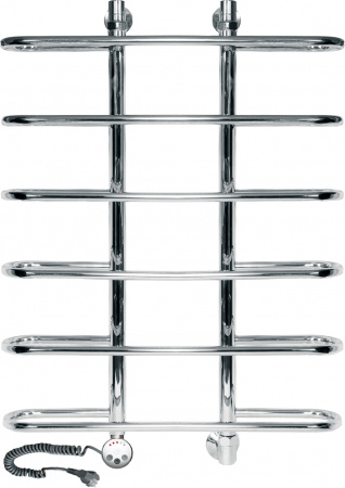 ����������������� ������������� ���� Mix ����� 80/50-6 L