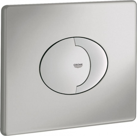   Grohe Skate Air 38506P00  
